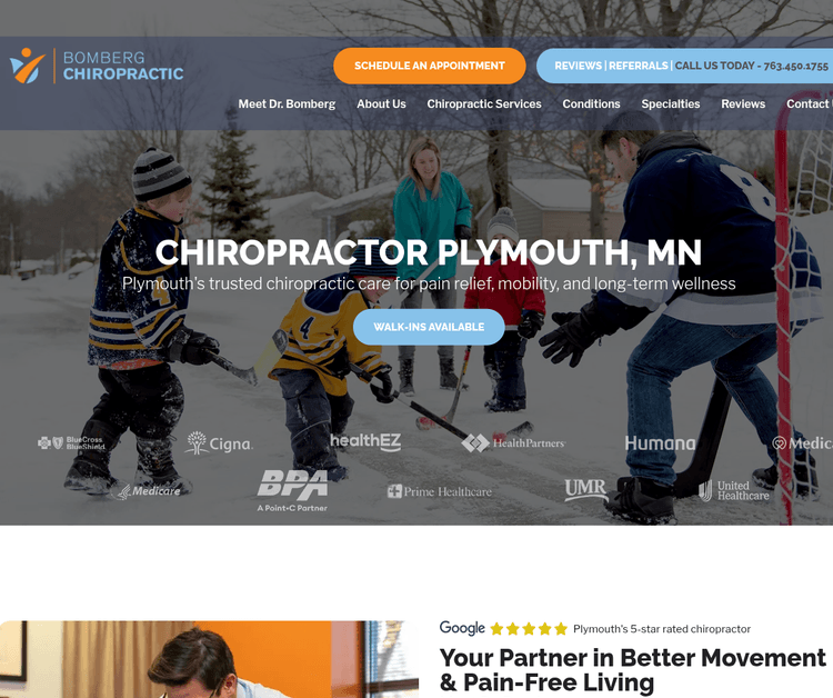 Featured blog image
