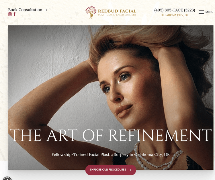 Featured blog image