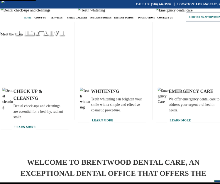 Featured blog image