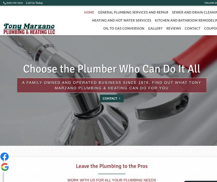 Featured blog image