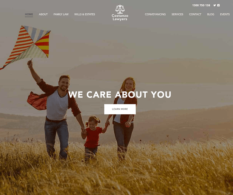 Featured blog image