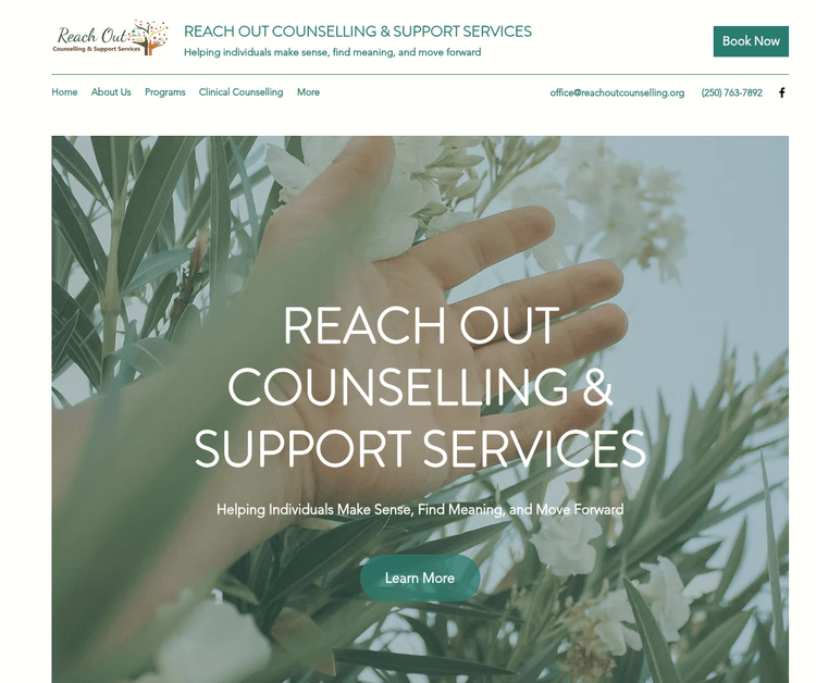 Featured blog image
