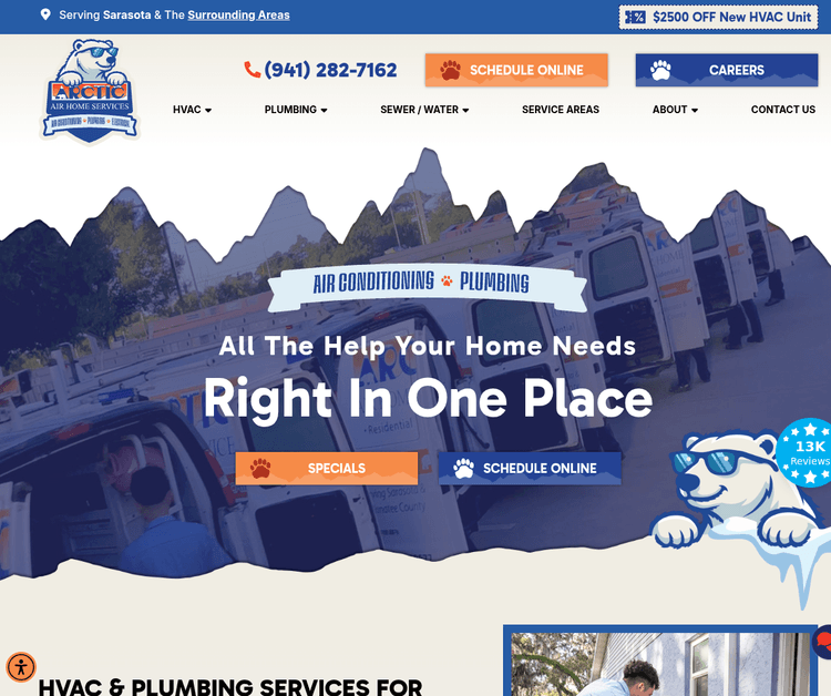 Featured blog image