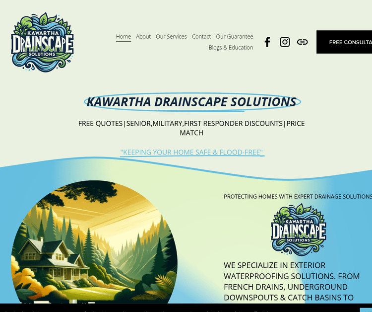 Featured blog image