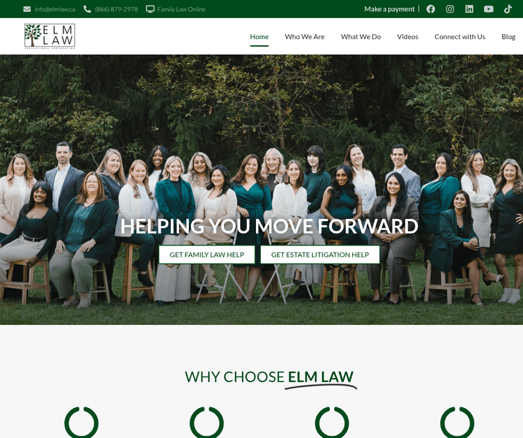 Featured blog image