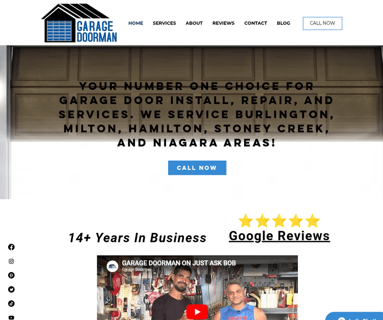 Featured blog image