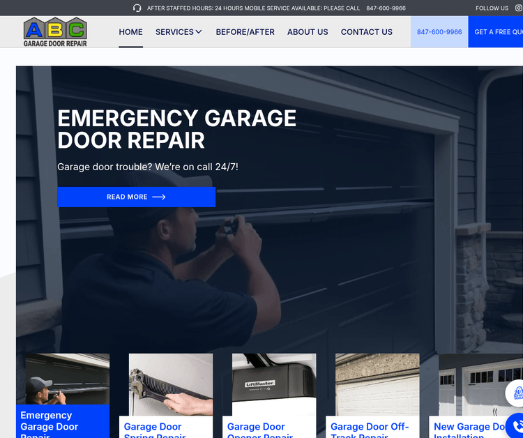 Featured blog image