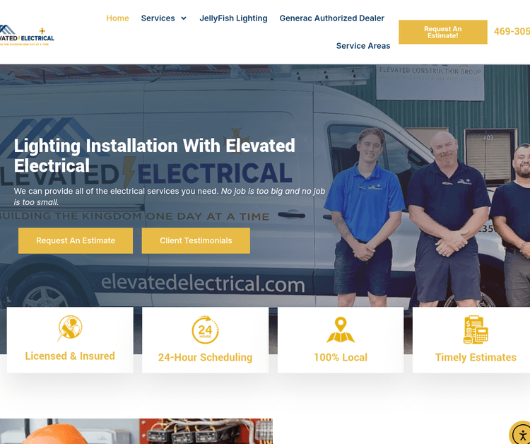 Featured blog image