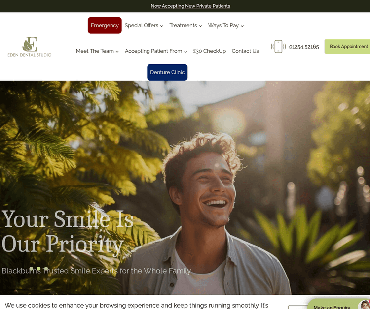Featured blog image