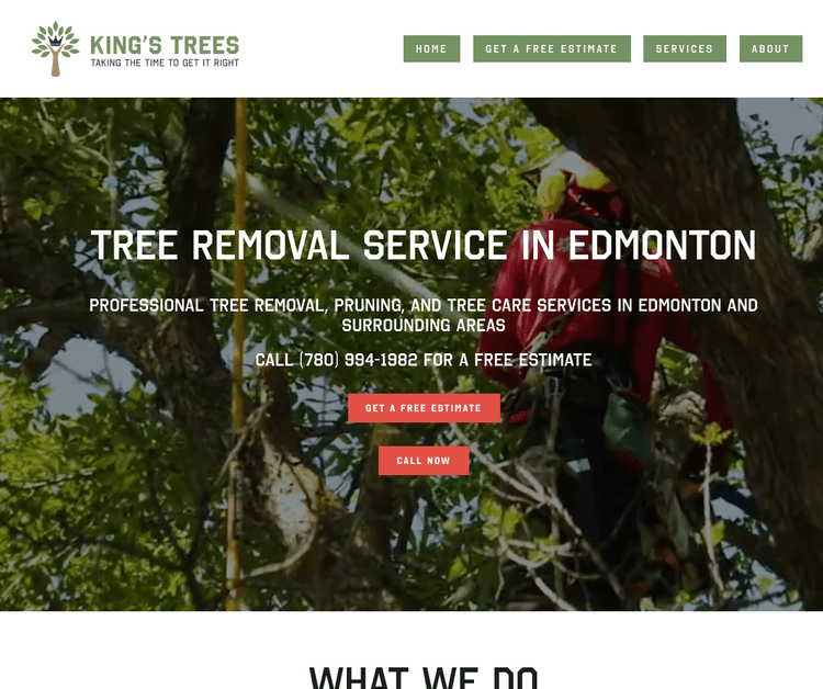 Featured blog image