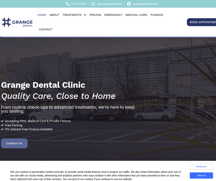 Featured blog image