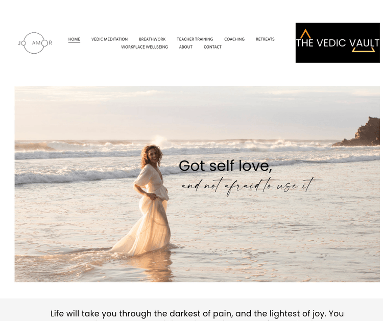 Featured blog image
