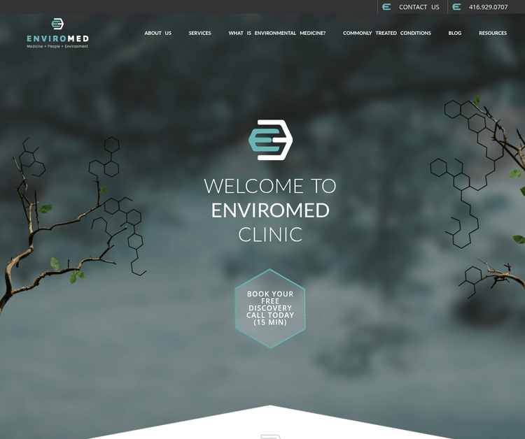 Featured blog image