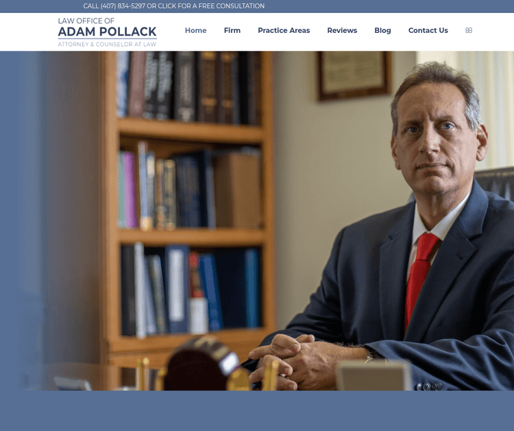 Featured blog image