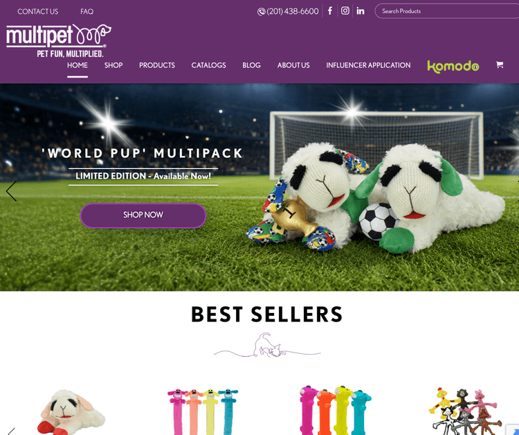 Featured blog image
