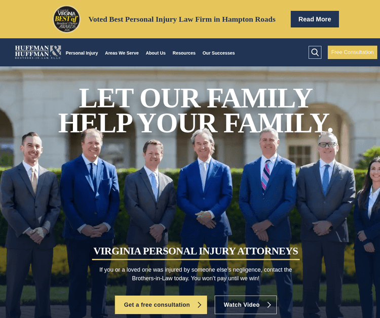 Featured blog image