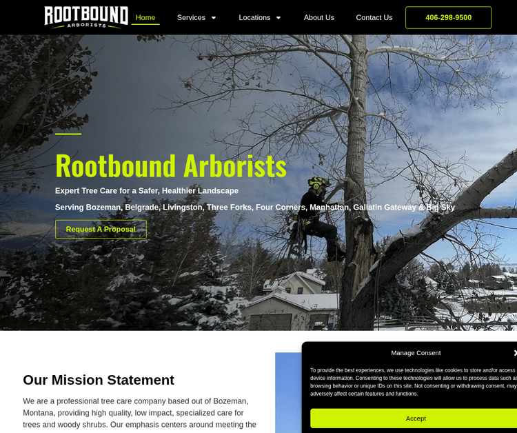 Featured blog image
