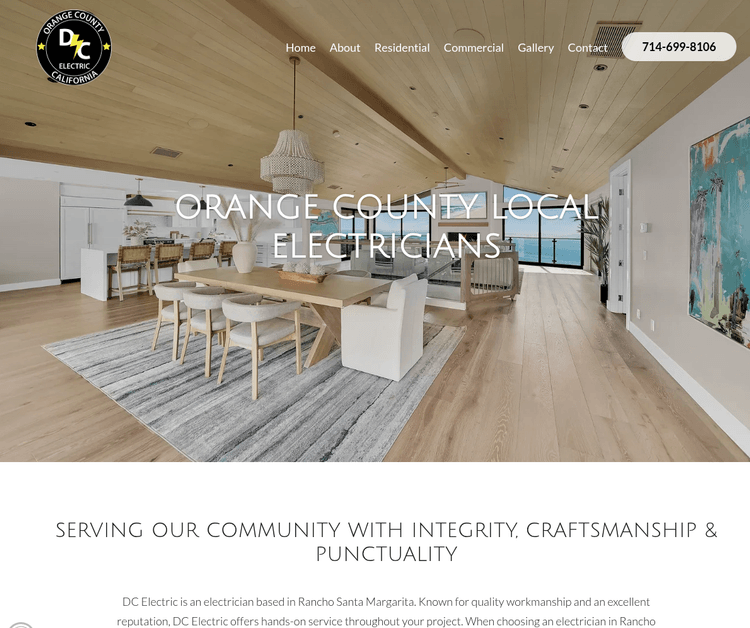 Featured blog image