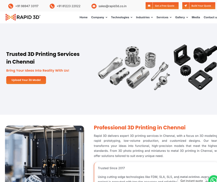 Featured blog image