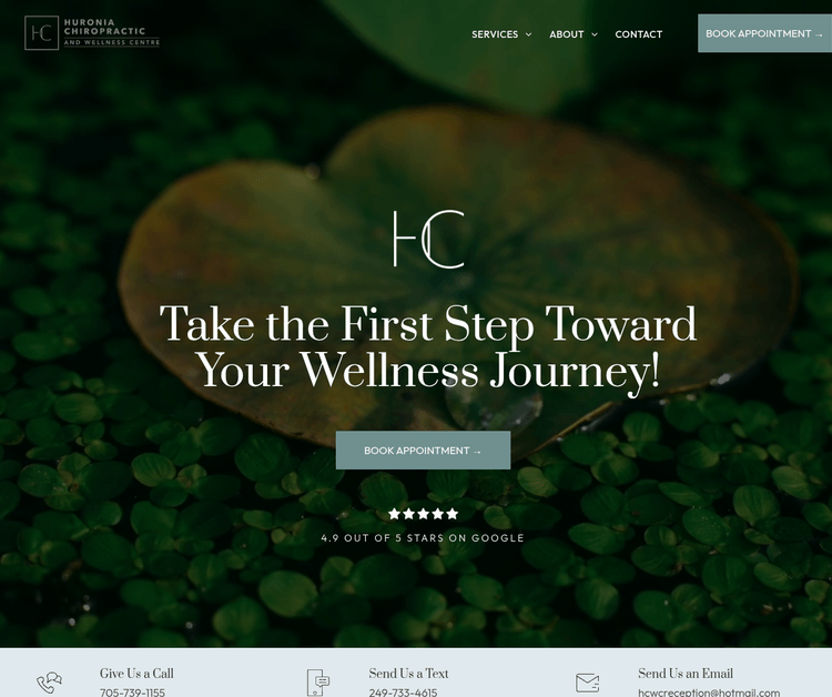 Featured blog image