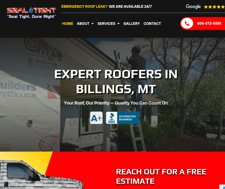 Featured blog image