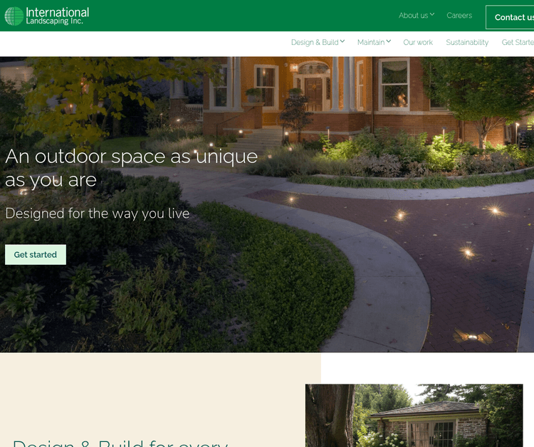 Featured blog image