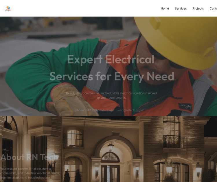 Featured blog image
