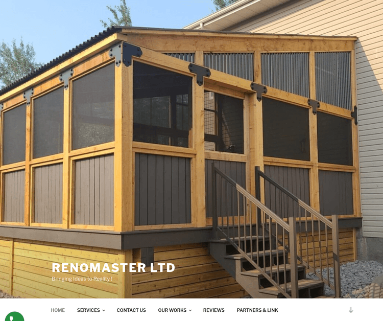 Featured blog image