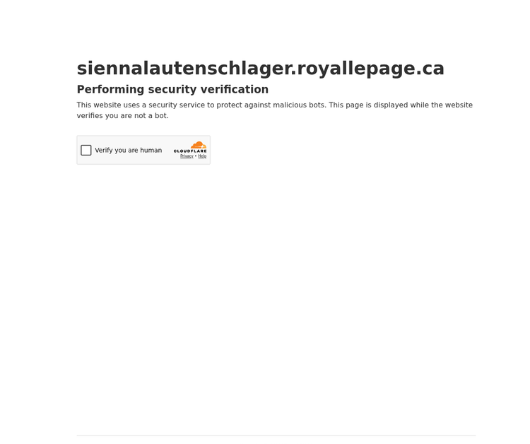 Featured blog image