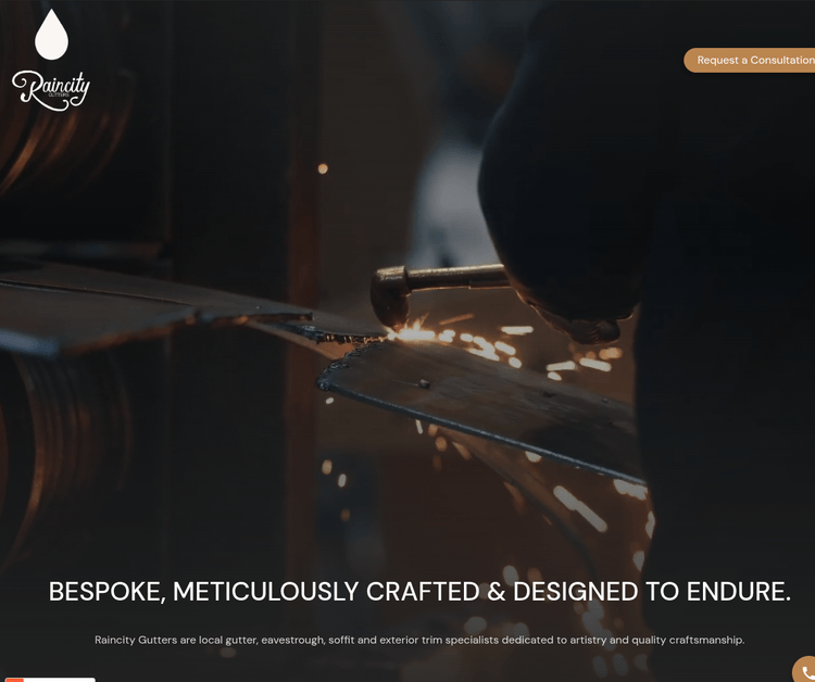 Featured blog image