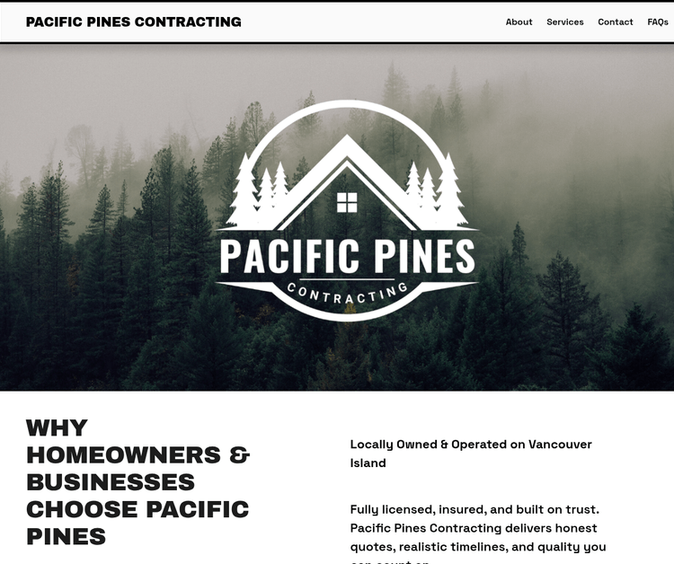 Featured blog image