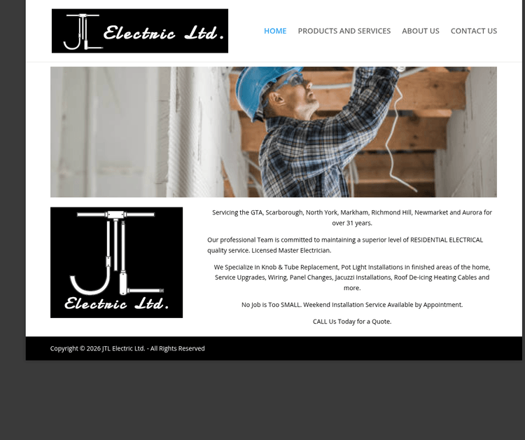 Featured blog image
