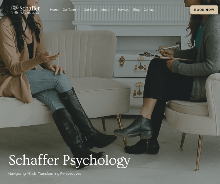 Featured blog image
