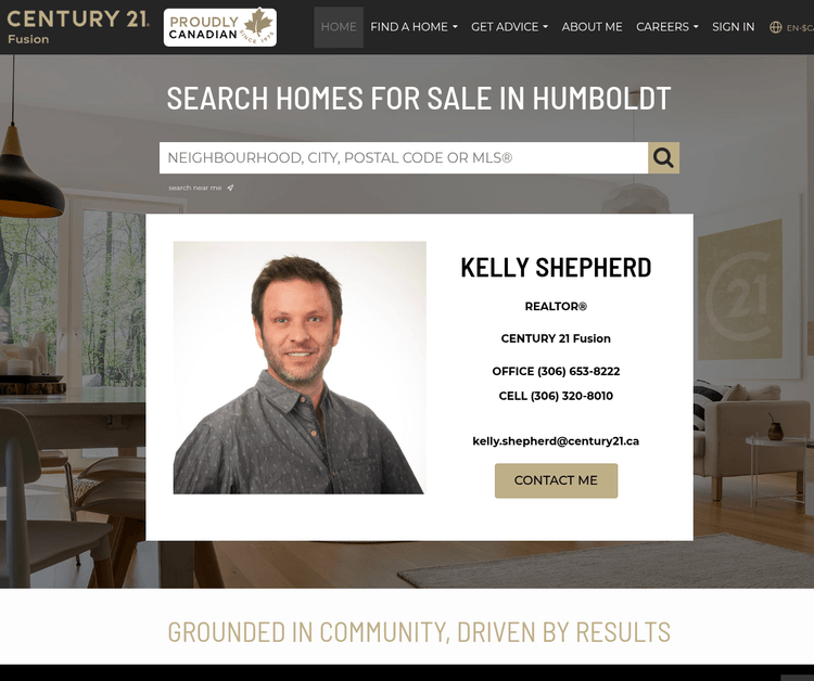 Featured blog image