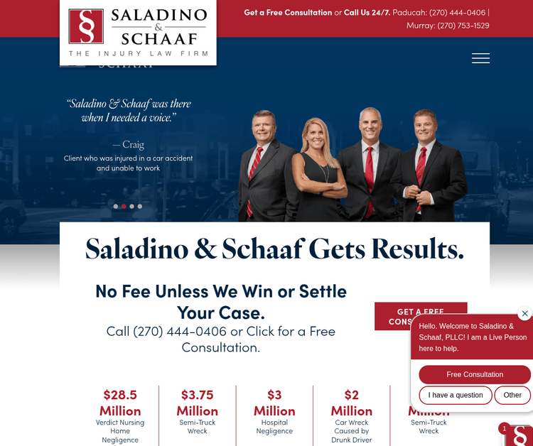 Featured blog image