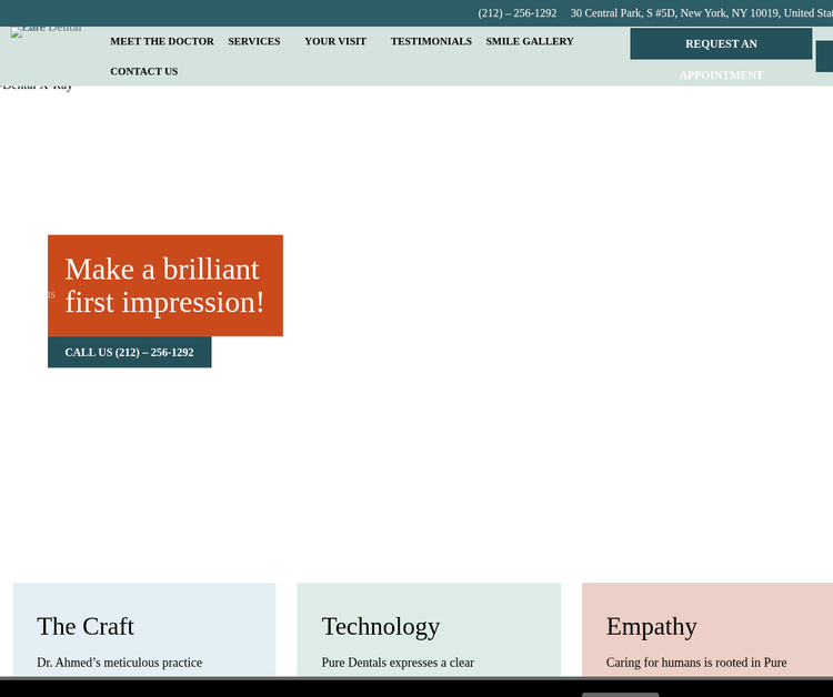 Featured blog image
