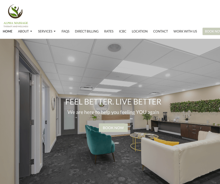 Featured blog image