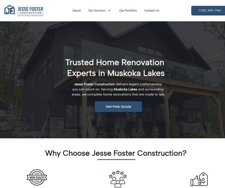 Featured blog image