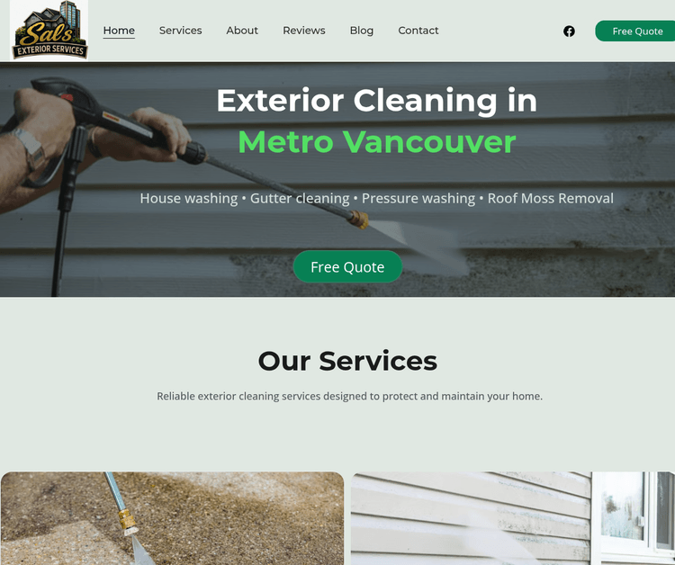 Featured blog image