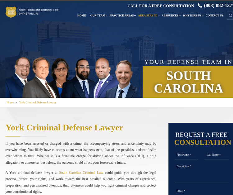 Featured blog image