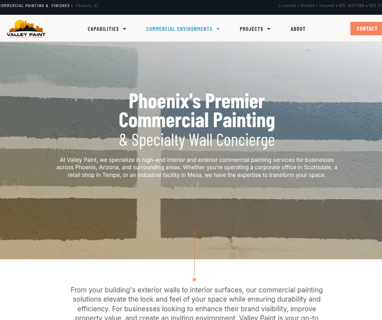 Featured blog image