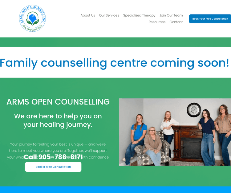Featured blog image