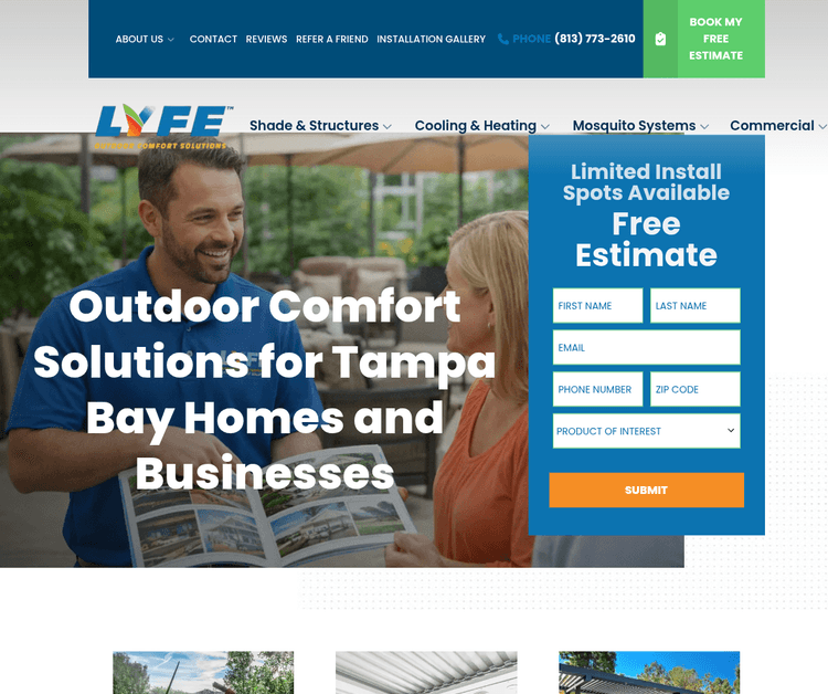 Featured blog image