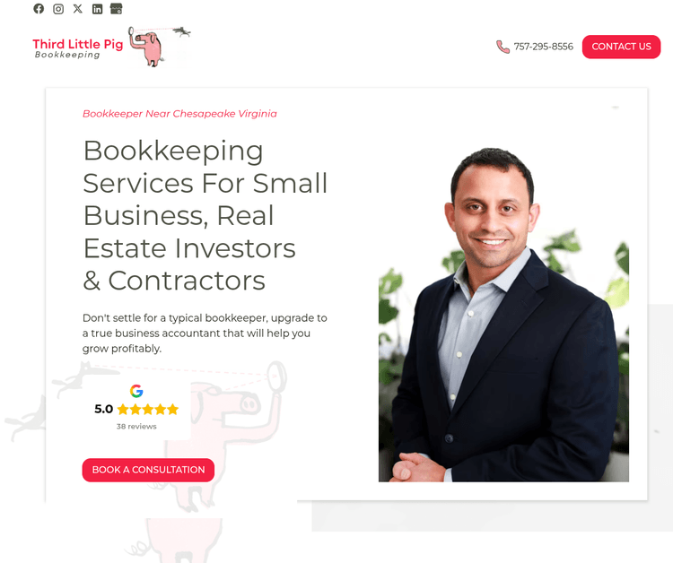 Featured blog image