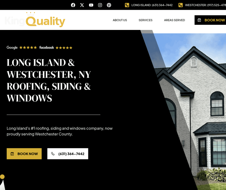 Featured blog image