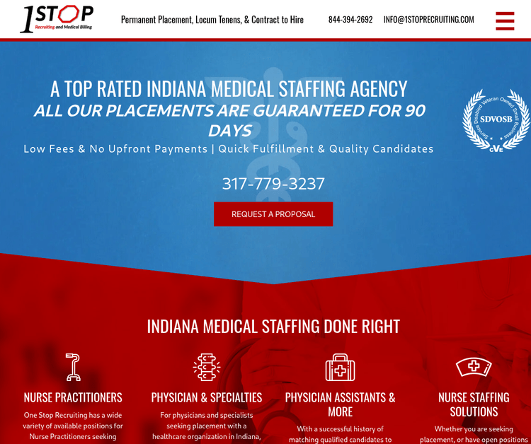 Featured blog image