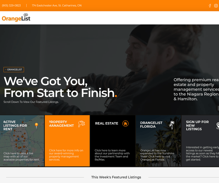 Featured blog image