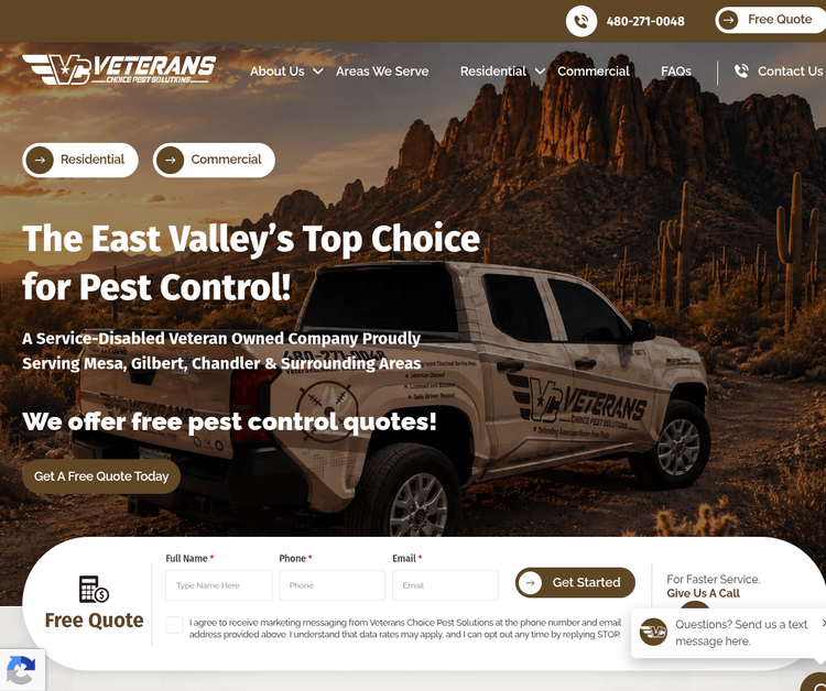 Featured blog image