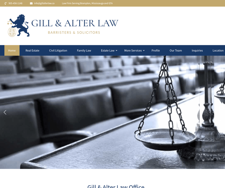 Featured blog image