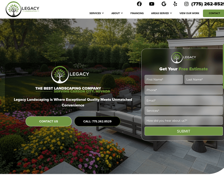 Featured blog image